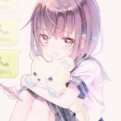 普京会见三国总统