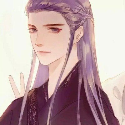 国内航司大面积取消日本航班