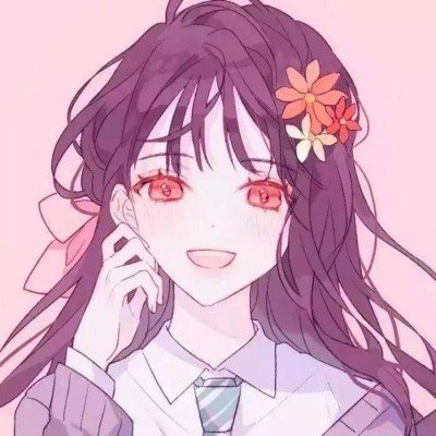 日本叫嚣击沉中国航母